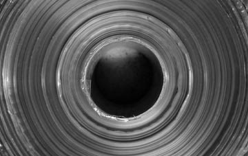 Inkford edpm waterproofing