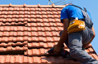 Inkford urgent roof repairs