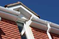 Inkford fascias