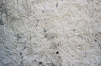 free Inkford fibreglass roof quotes