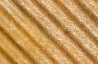 find rated Inkford roofers