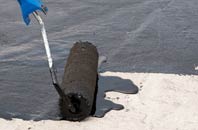 find rated Inkford roof sealing companies