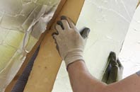 rated Inkford roof insulation companies