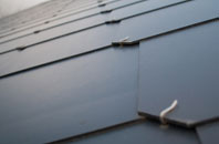 free Inkford slate tile quotes